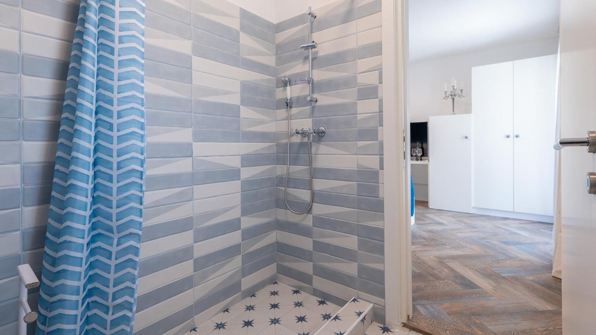Vinkuran By Bura Hotels - Adults Only エクステリア 写真