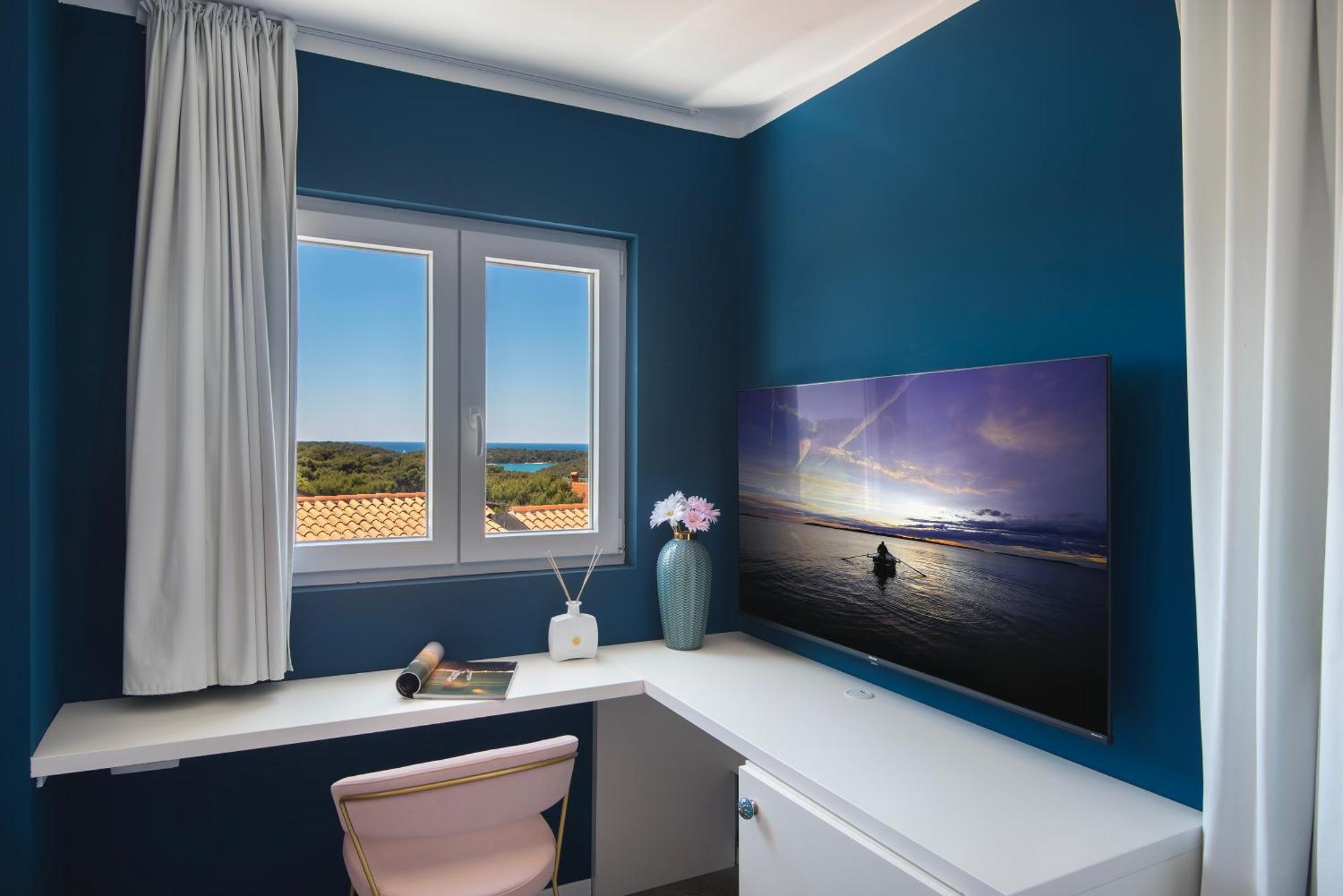 Vinkuran By Bura Hotels - Adults Only エクステリア 写真