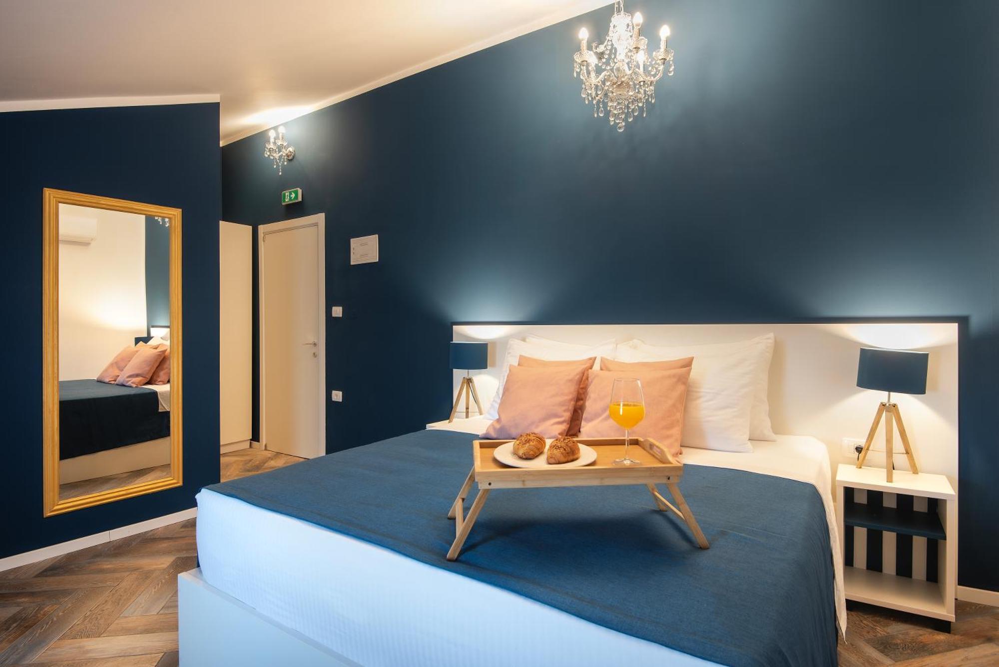 Vinkuran By Bura Hotels - Adults Only エクステリア 写真