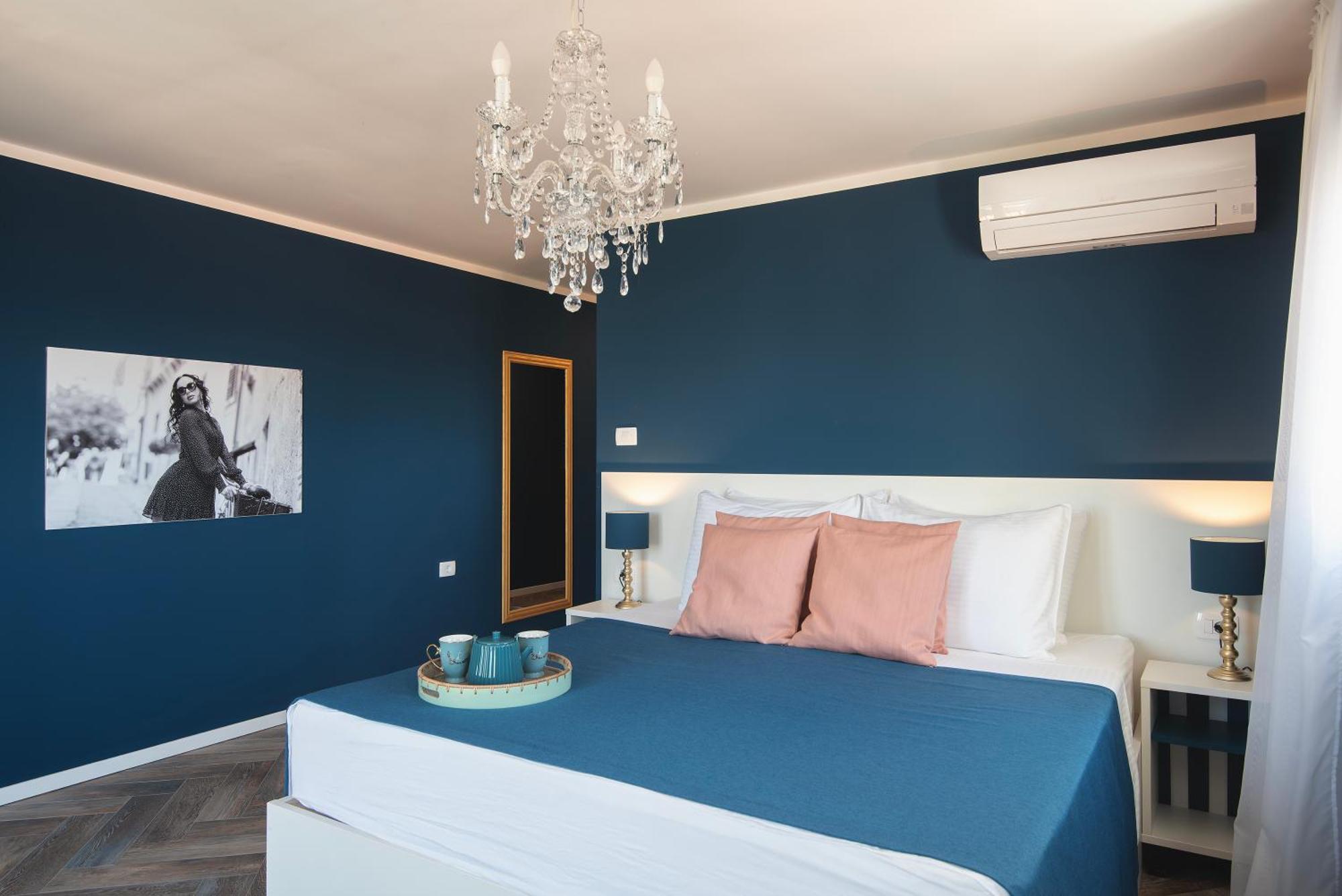 Vinkuran By Bura Hotels - Adults Only エクステリア 写真