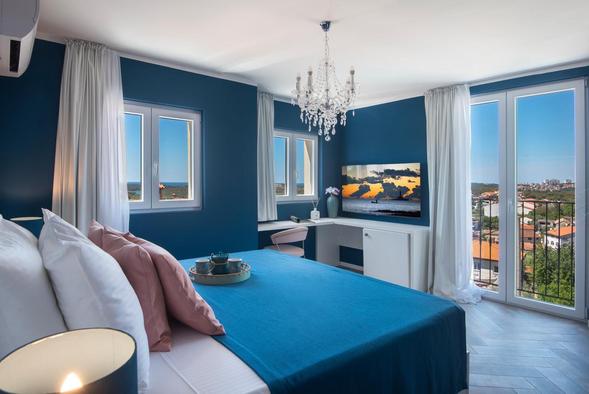 Vinkuran By Bura Hotels - Adults Only エクステリア 写真