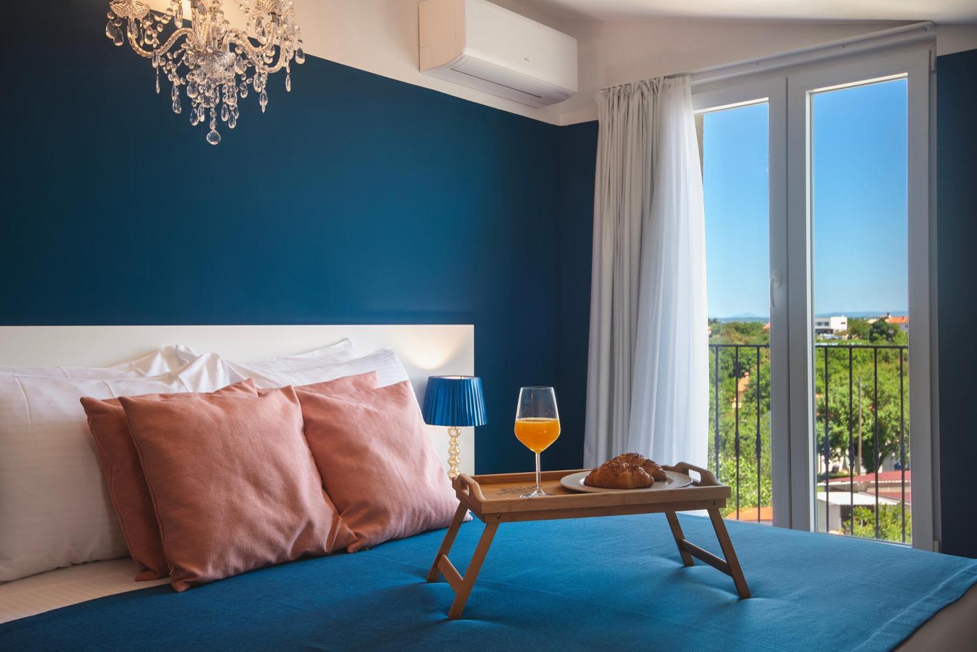Vinkuran By Bura Hotels - Adults Only エクステリア 写真