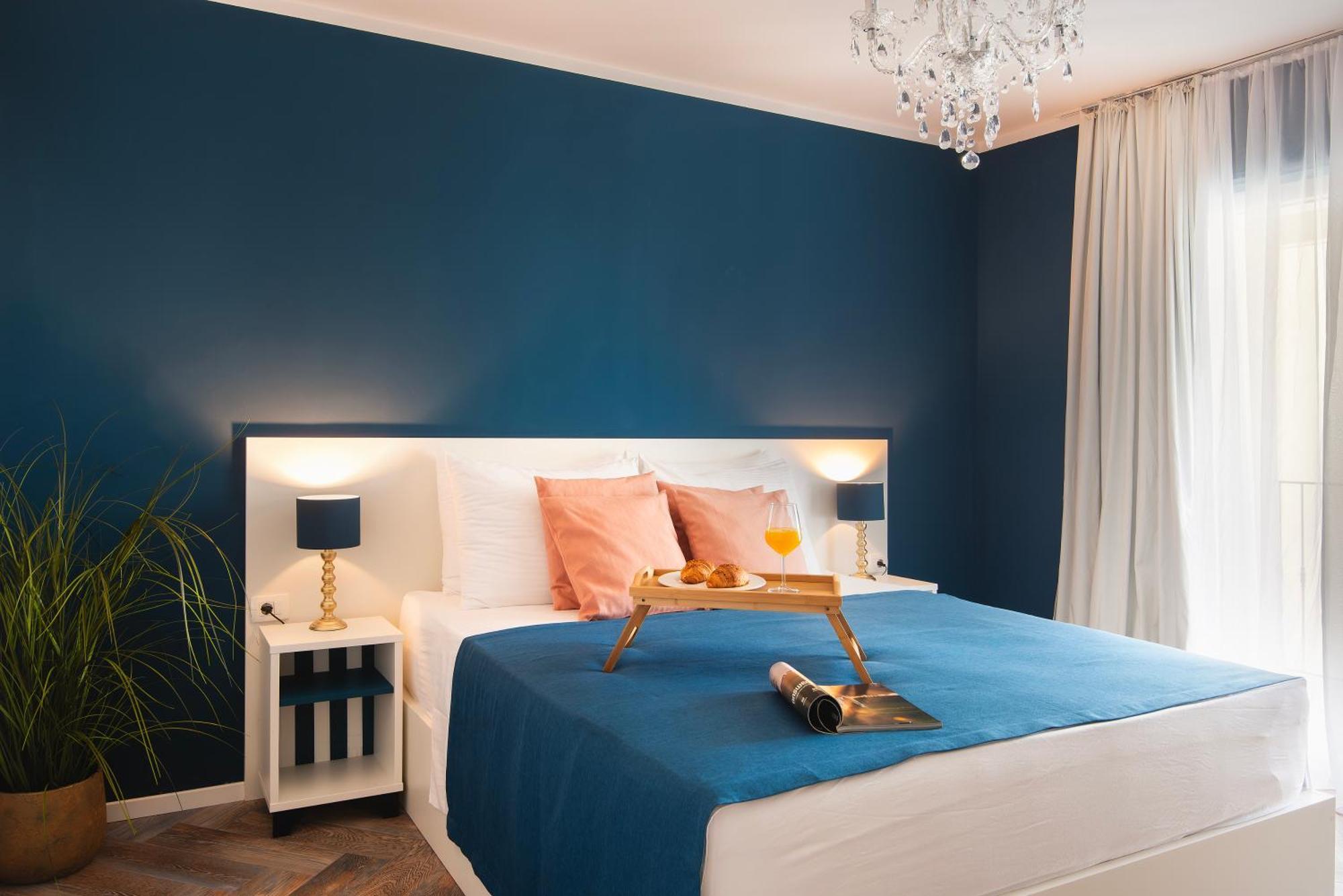 Vinkuran By Bura Hotels - Adults Only エクステリア 写真