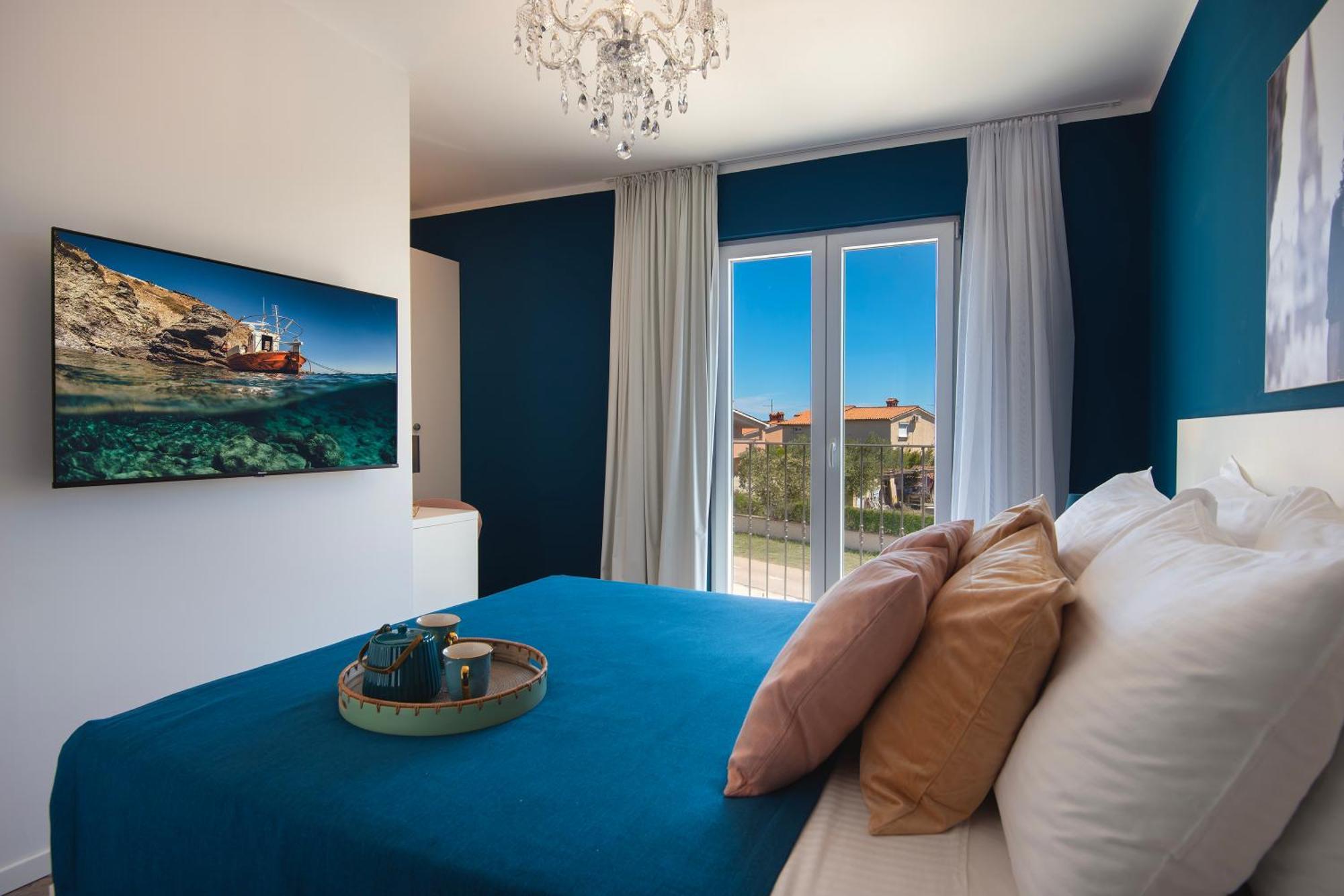 Vinkuran By Bura Hotels - Adults Only エクステリア 写真