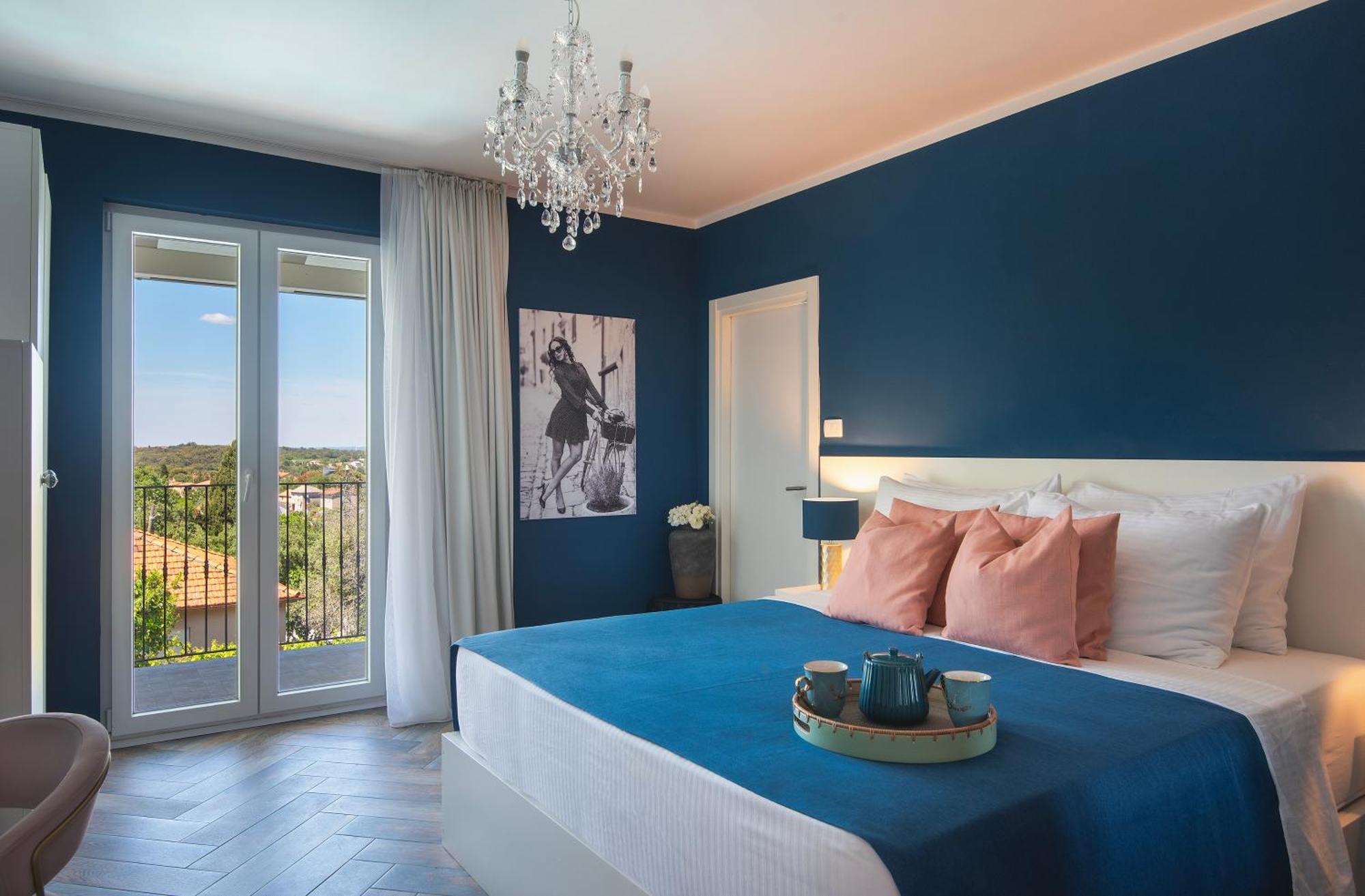 Vinkuran By Bura Hotels - Adults Only エクステリア 写真