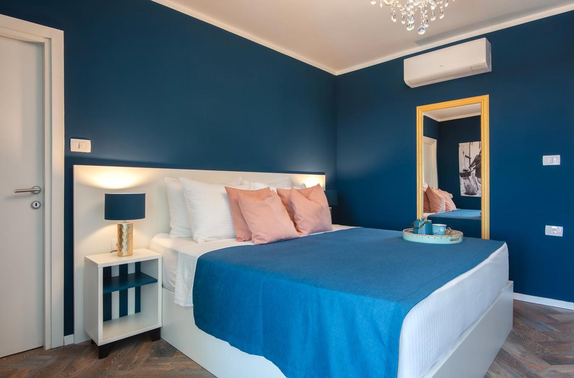 Vinkuran By Bura Hotels - Adults Only エクステリア 写真