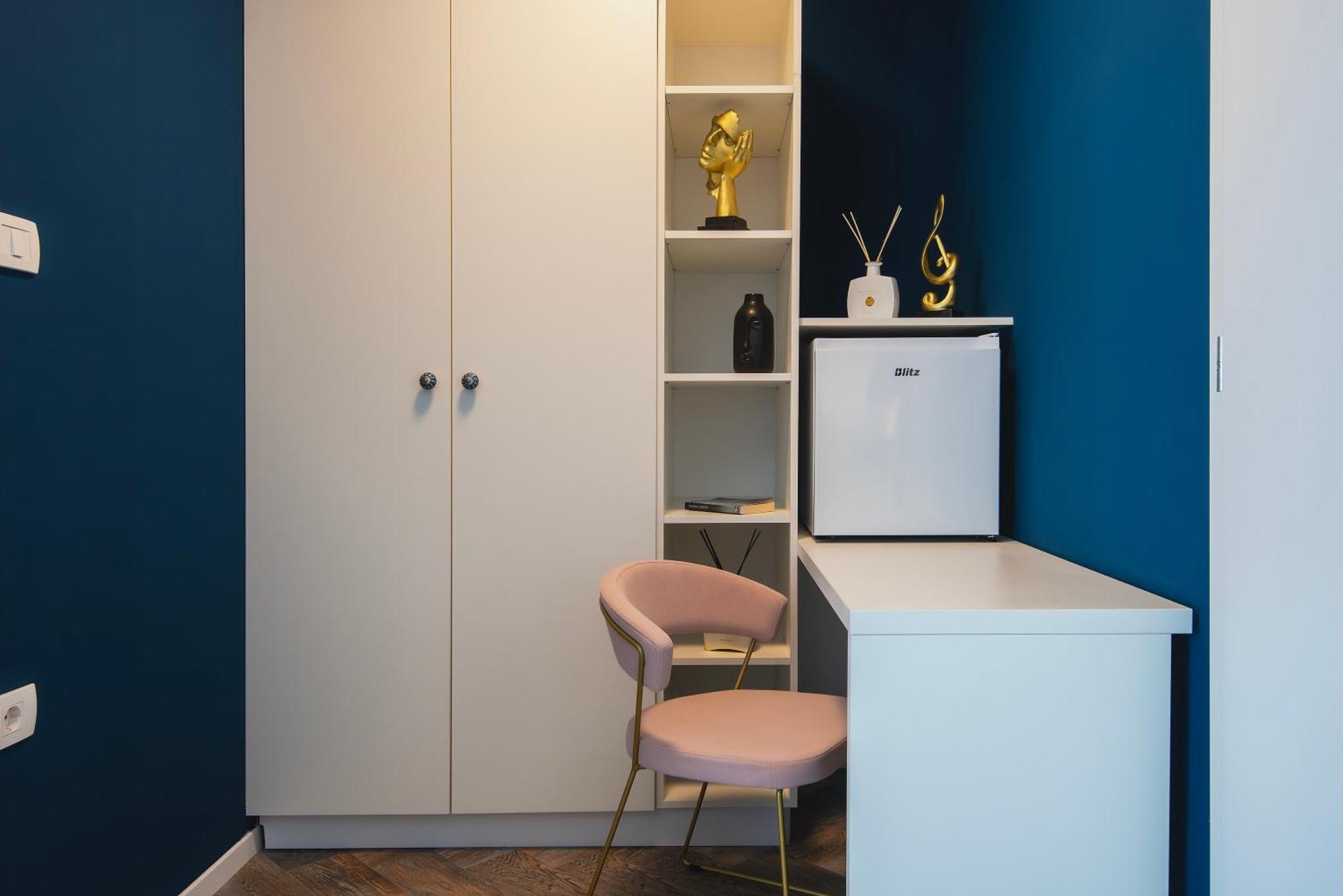 Vinkuran By Bura Hotels - Adults Only エクステリア 写真