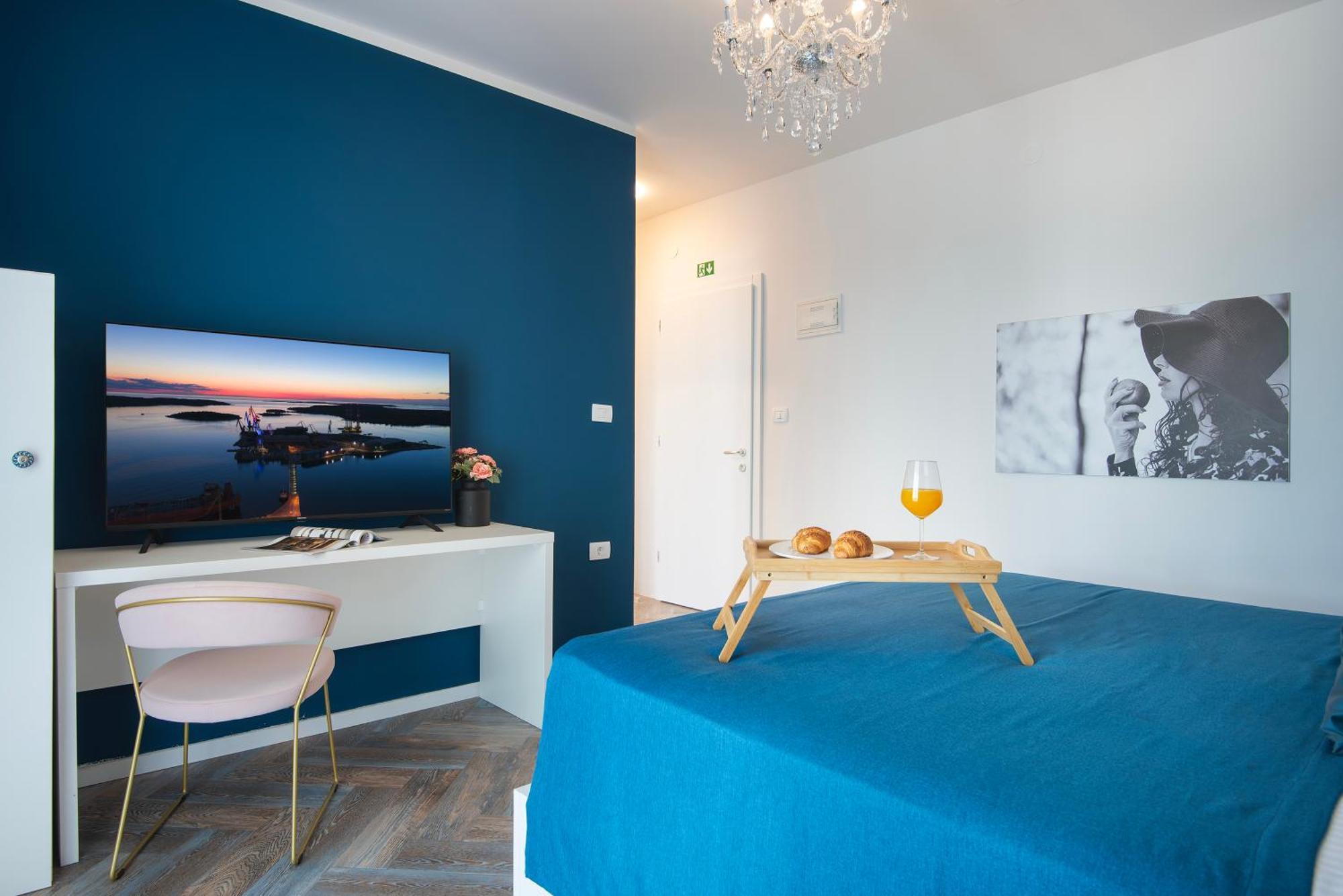 Vinkuran By Bura Hotels - Adults Only エクステリア 写真