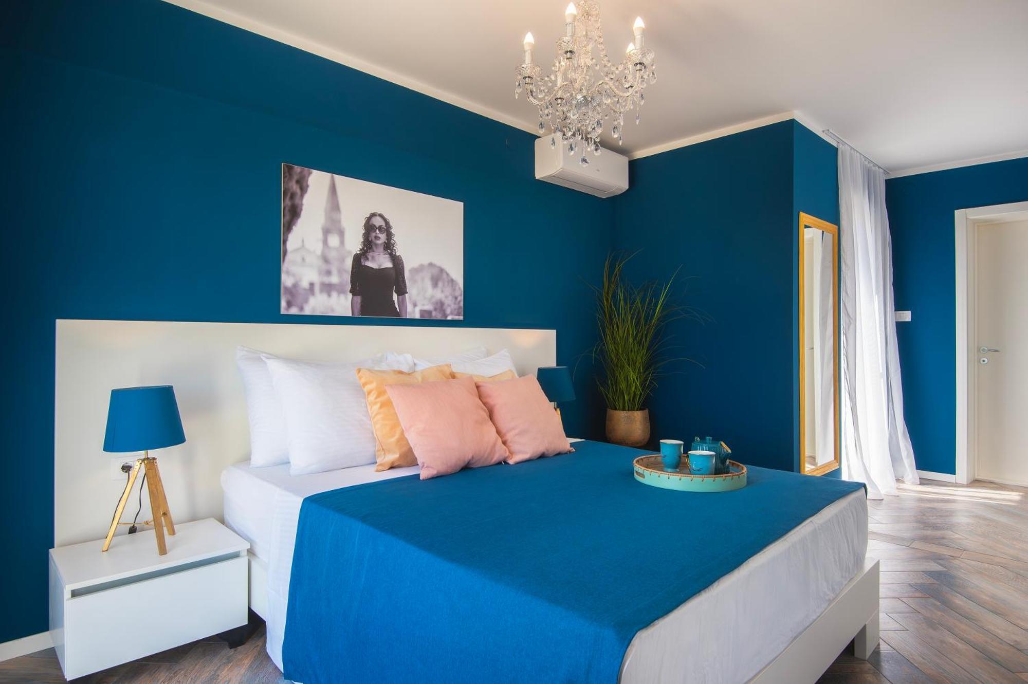 Vinkuran By Bura Hotels - Adults Only エクステリア 写真