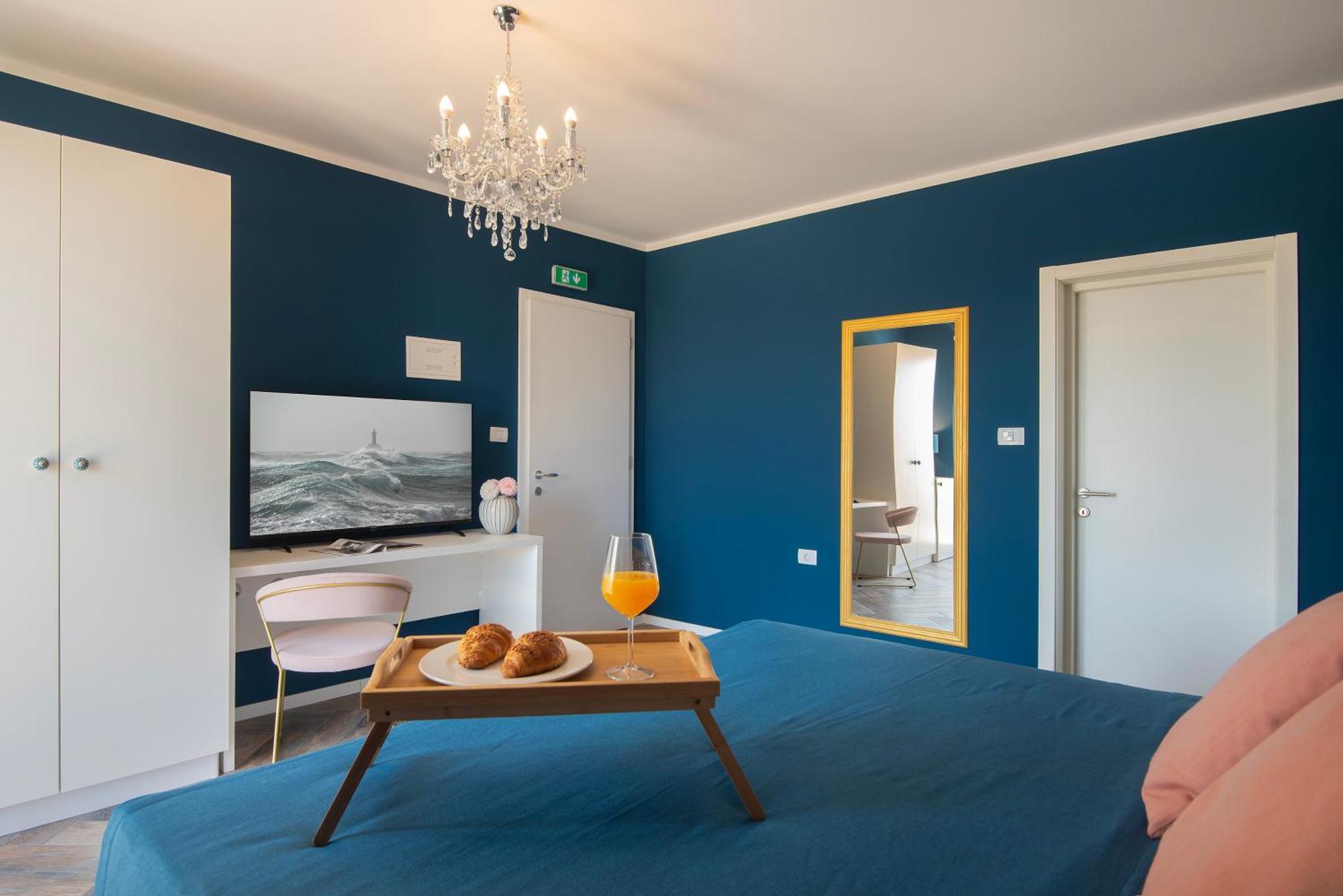 Vinkuran By Bura Hotels - Adults Only エクステリア 写真