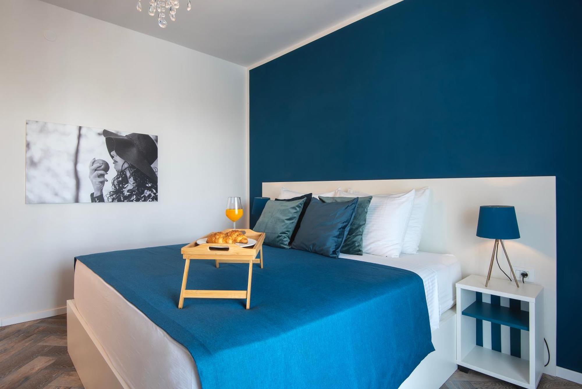 Vinkuran By Bura Hotels - Adults Only エクステリア 写真