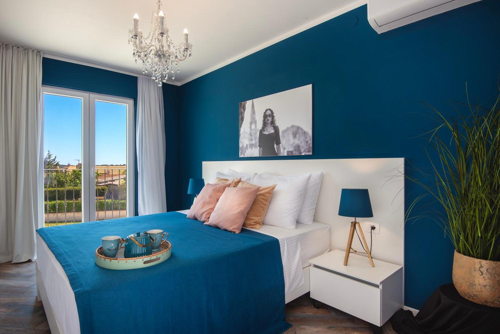 Vinkuran By Bura Hotels - Adults Only エクステリア 写真