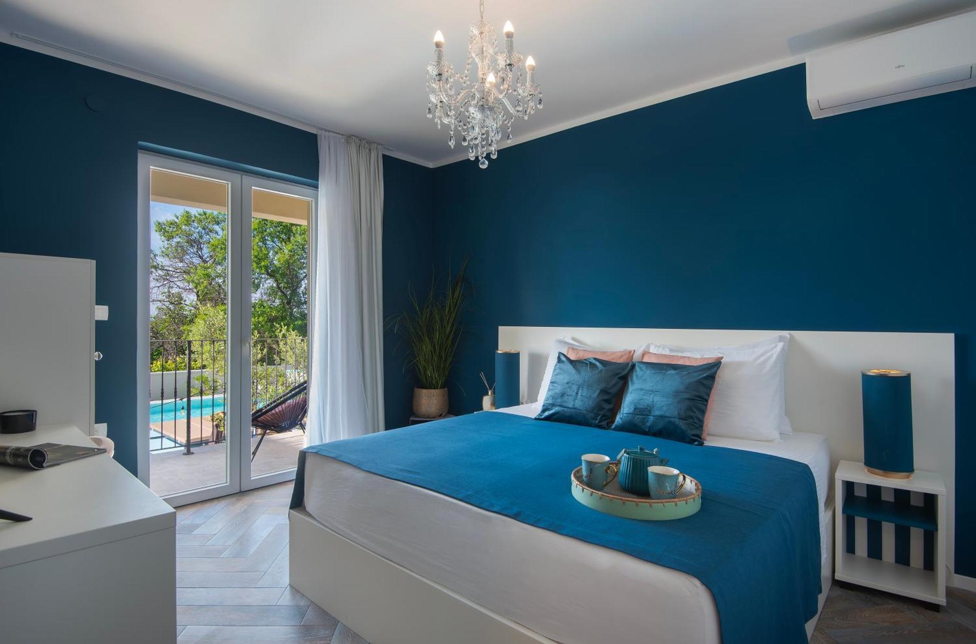 Vinkuran By Bura Hotels - Adults Only エクステリア 写真