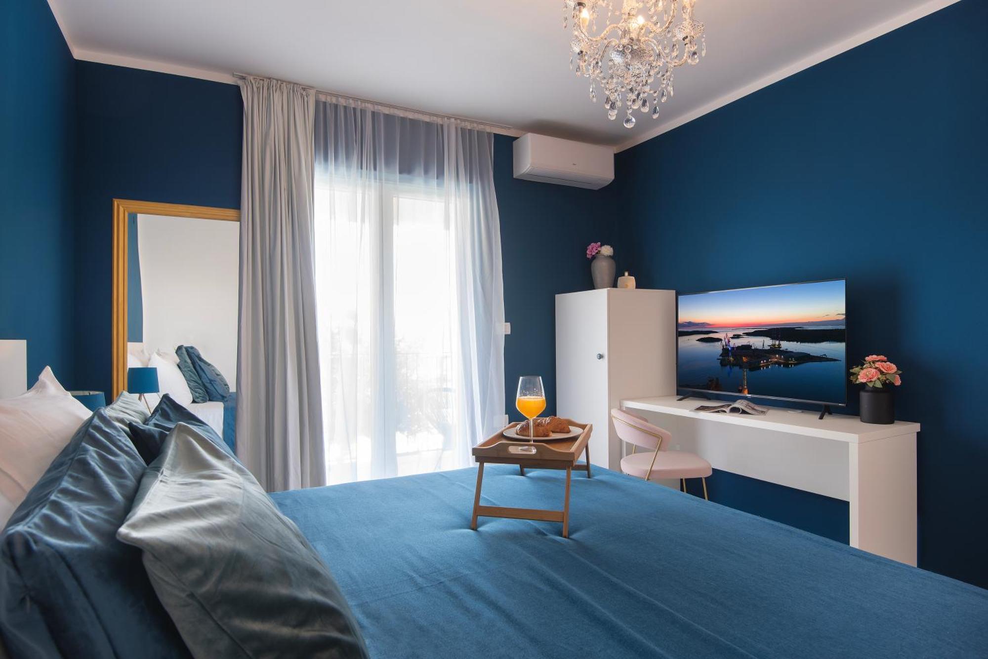 Vinkuran By Bura Hotels - Adults Only エクステリア 写真
