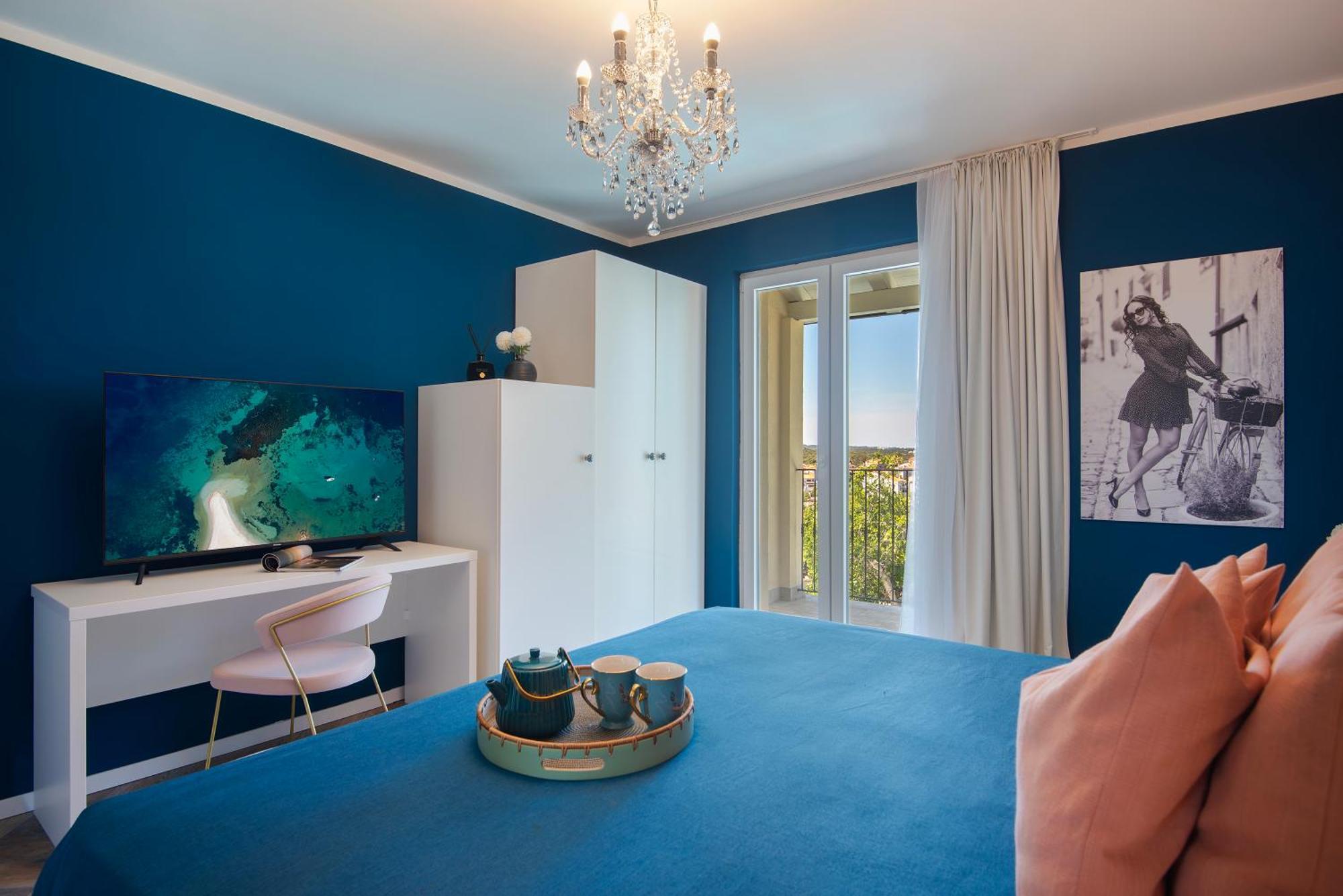 Vinkuran By Bura Hotels - Adults Only エクステリア 写真