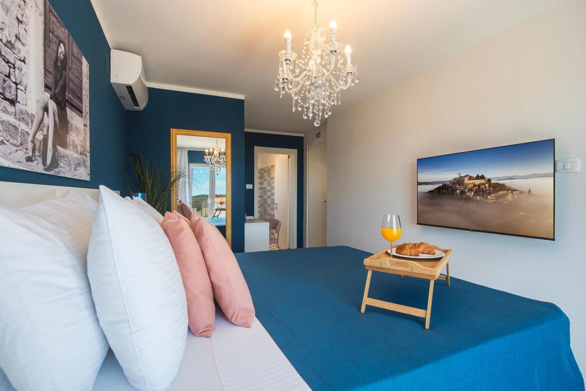 Vinkuran By Bura Hotels - Adults Only エクステリア 写真