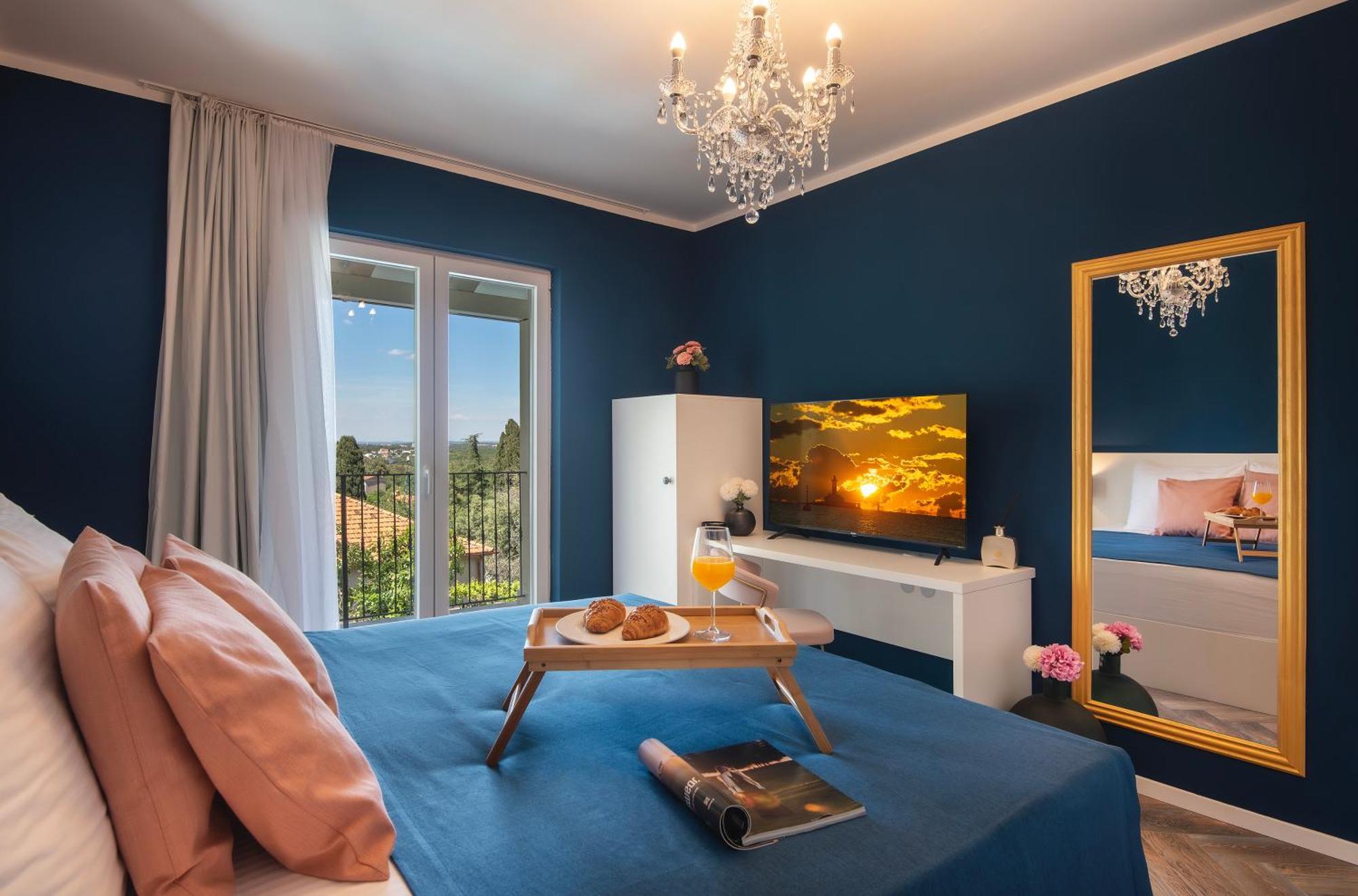 Vinkuran By Bura Hotels - Adults Only エクステリア 写真