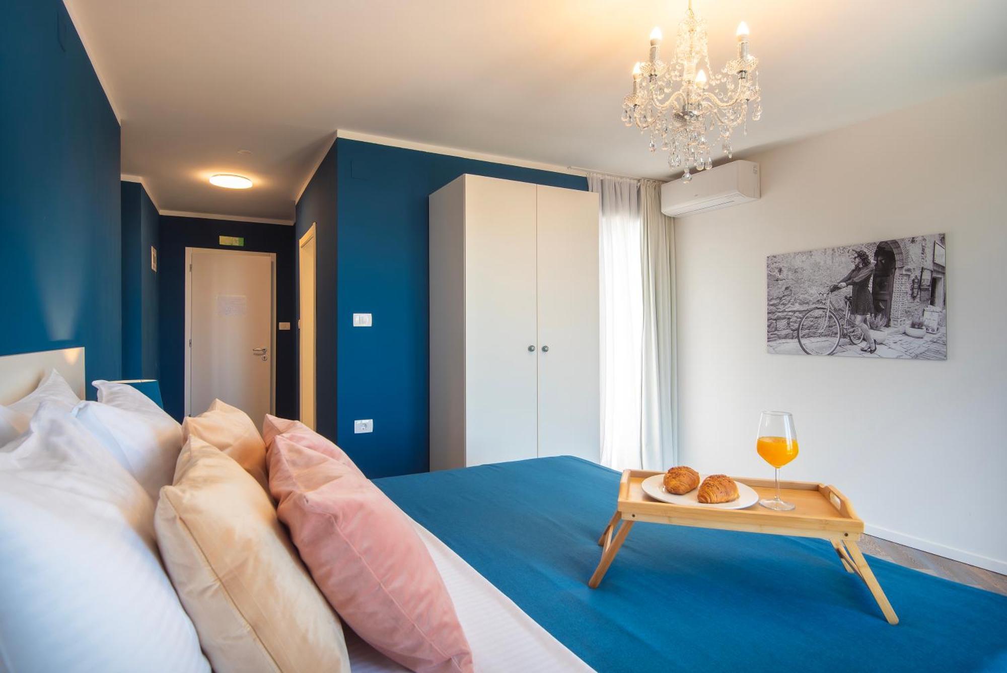 Vinkuran By Bura Hotels - Adults Only エクステリア 写真